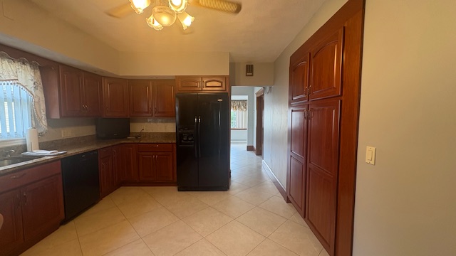 Apartment Picture