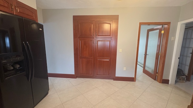 Apartment Picture