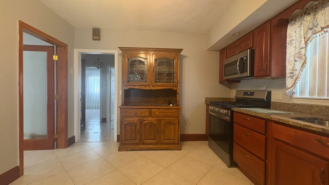 Apartment Picture