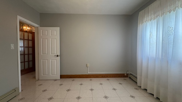 Apartment Picture