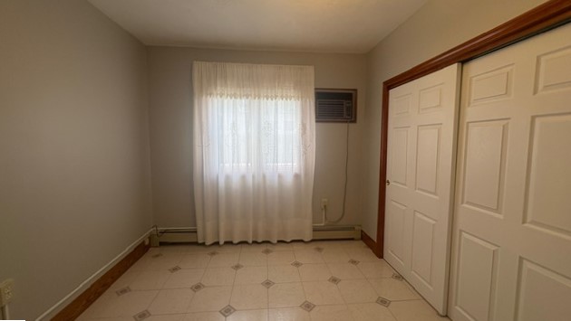 Apartment Picture