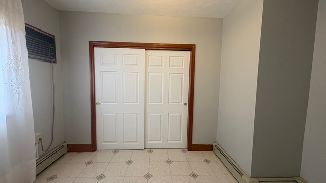Apartment Picture