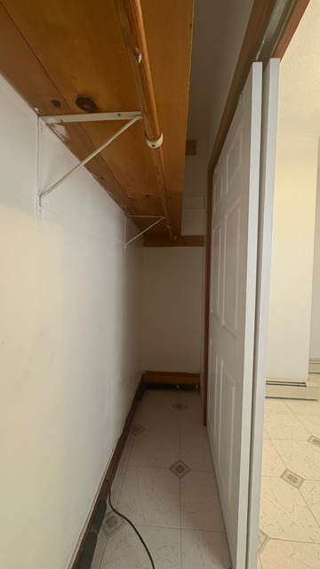 Apartment Picture
