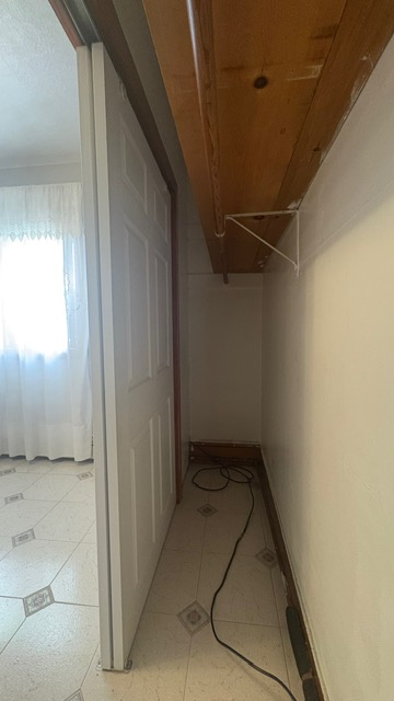 Apartment Picture