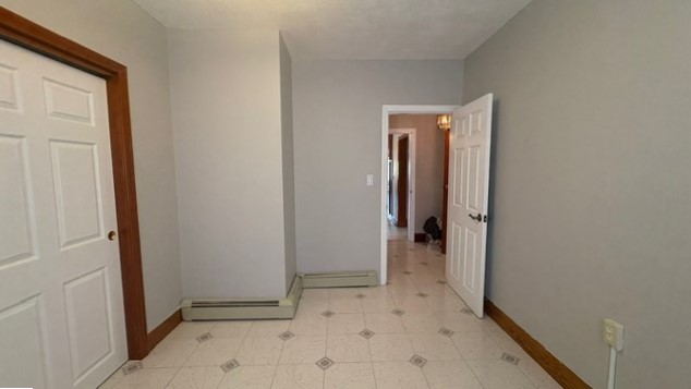 Apartment Picture