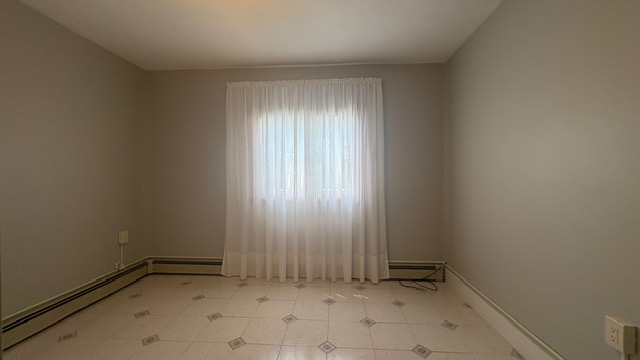Apartment Picture