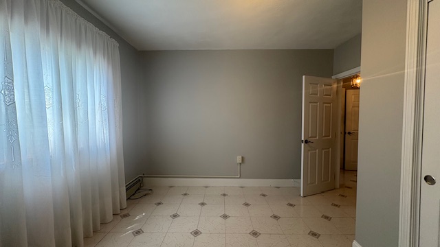 Apartment Picture