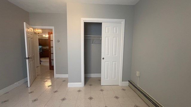 Apartment Picture