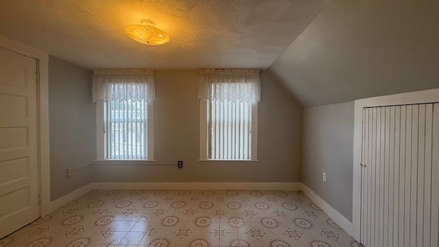 Apartment Picture