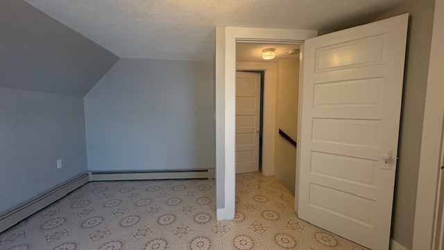 Apartment Picture