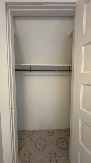 Apartment Picture