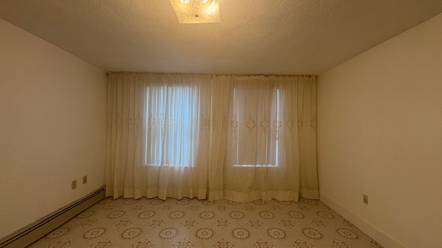 Apartment Picture