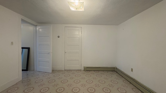 Apartment Picture