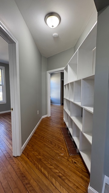 Apartment Picture