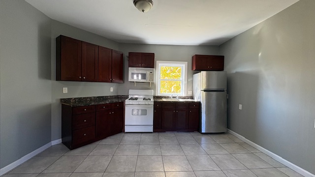 Apartment Picture