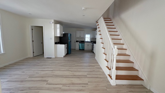 Apartment Picture