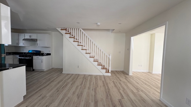 Apartment Picture