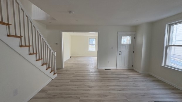 Apartment Picture