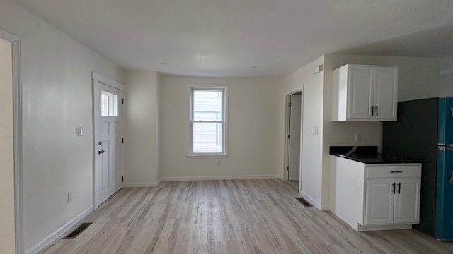 Apartment Picture