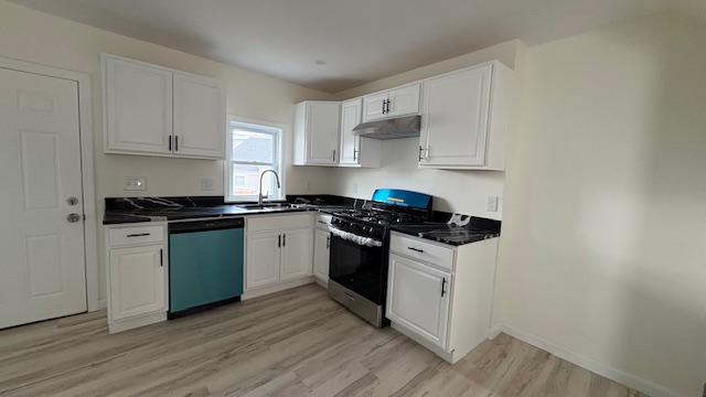 Apartment Picture