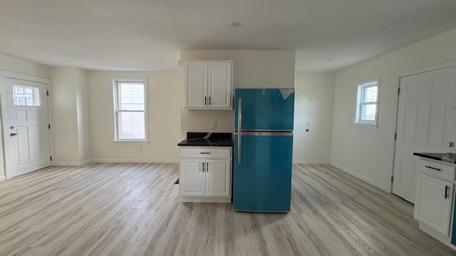 Apartment Picture