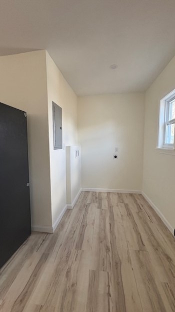 Apartment Picture