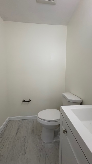Apartment Picture