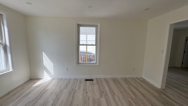 Apartment Picture