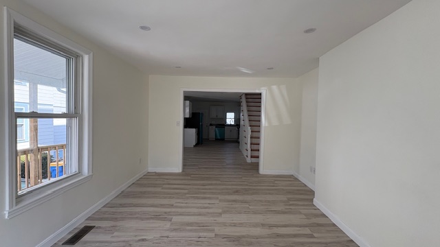 Apartment Picture