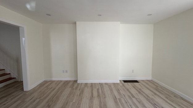 Apartment Picture