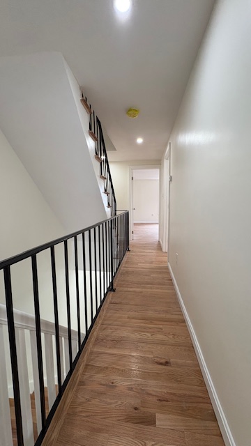 Apartment Picture