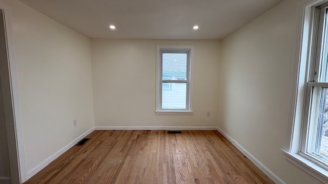 Apartment Picture
