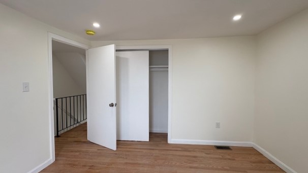 Apartment Picture