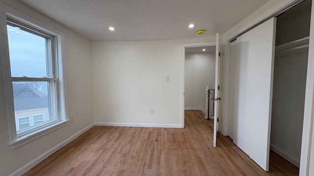 Apartment Picture