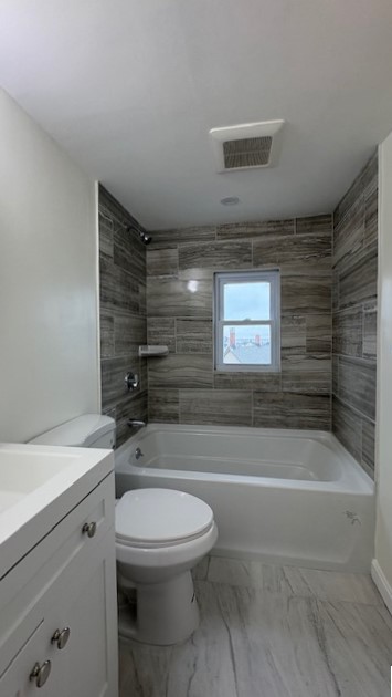 Apartment Picture