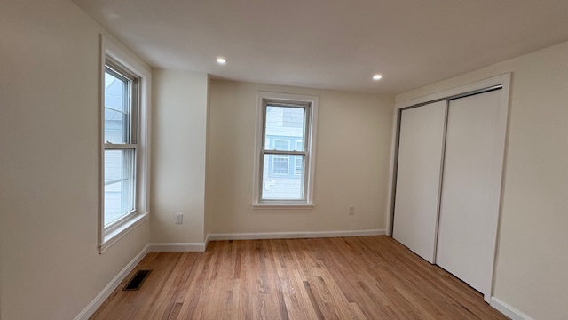 Apartment Picture