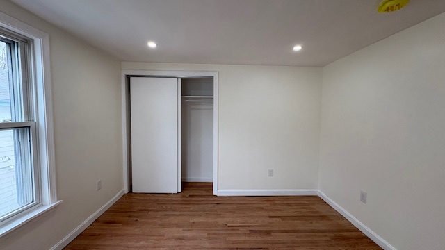 Apartment Picture