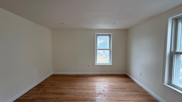 Apartment Picture