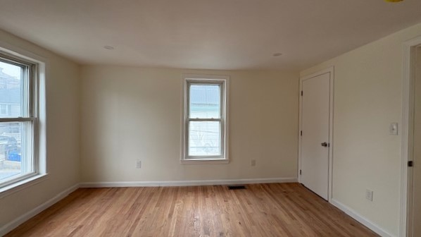 Apartment Picture
