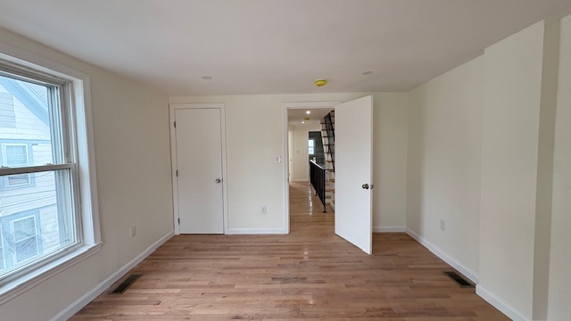 Apartment Picture