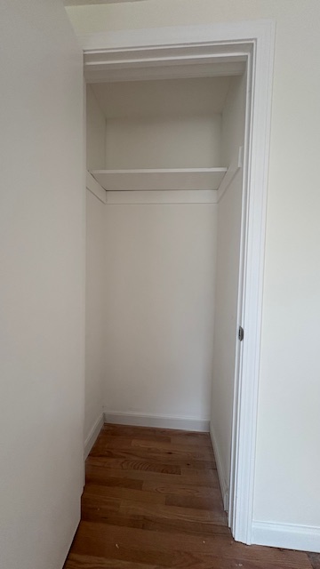 Apartment Picture