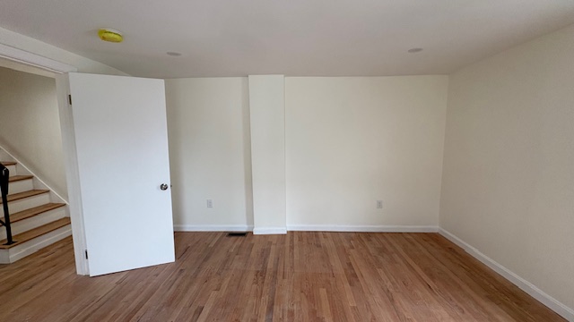 Apartment Picture