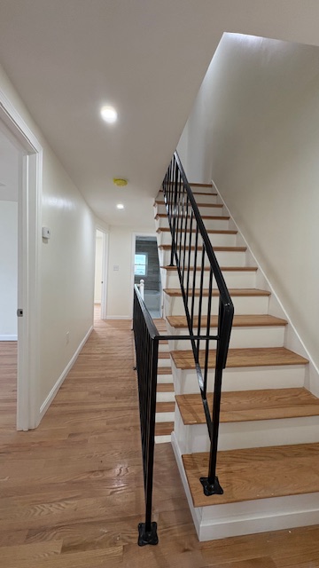 Apartment Picture