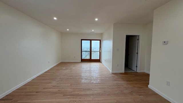 Apartment Picture