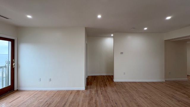 Apartment Picture