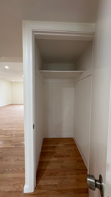 Apartment Picture