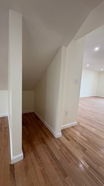Apartment Picture