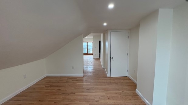 Apartment Picture