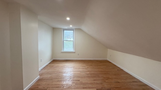 Apartment Picture