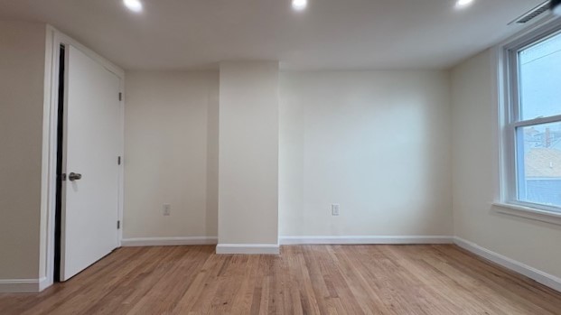 Apartment Picture